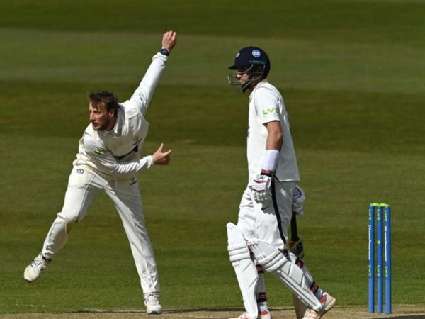 sky-sports-to-broadcast-three-county-championship-matches-before-new-zealand-tests.Click to read full article.