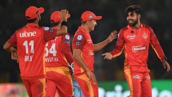 psl-2020-islamabad-united-team-preview-squad-list-pakistan-super-league.Click to read full article.