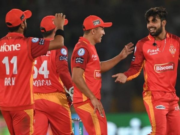 psl-2020-islamabad-united-team-preview-squad-list-pakistan-super-league.Click to read full article.