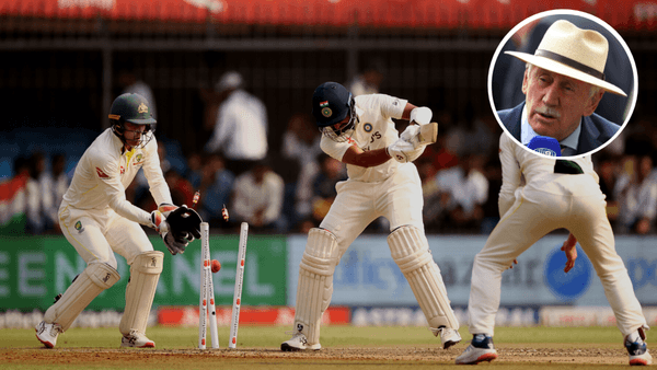 shut-up-get-on-cricket-ian-chappell-lambasts-india-influencing-pitch-preparation-indore-defeat.Click to read full article.