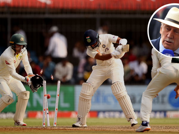 shut-up-get-on-cricket-ian-chappell-lambasts-india-influencing-pitch-preparation-indore-defeat.Click to read full article.