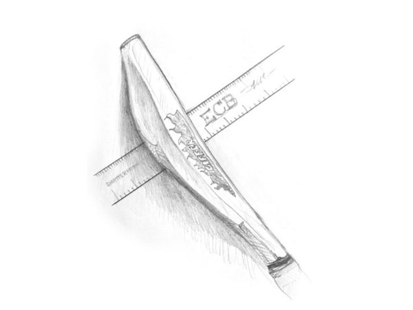 club-debate-will-crickets-new-laws-affect-grassroots-game.Click to read full article.