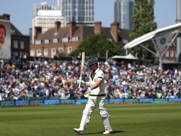 the-wisden-trophy-2023-winner-travis-head.Click to read full article.