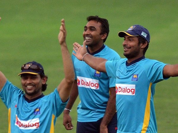 quiz-aravinda-sangakkara-karunaratne-how-well-do-you-know-the-sri-lankan-batters.Click to read full article.