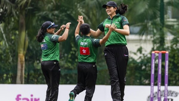 fairbreak-invitational-t20-2023-associate-nations-cricketers.Click to read full article.