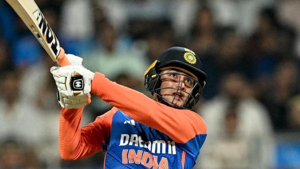 fastest-mens-t20i-fifties-full-list-abhishek-sharma-breaks-indian-opening-record-ind-vs-eng.Click to read full article.