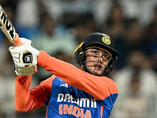 fastest-mens-t20i-fifties-full-list-abhishek-sharma-breaks-indian-opening-record-ind-vs-eng.Click to read full article.