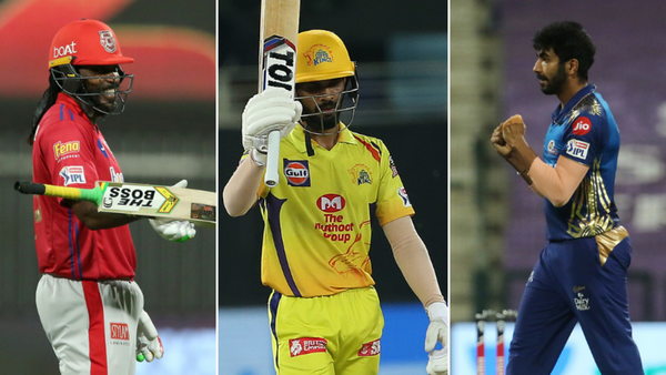 wisdens-ipl-2020-team-of-the-week-week-six-wisden-india.Click to read full article.