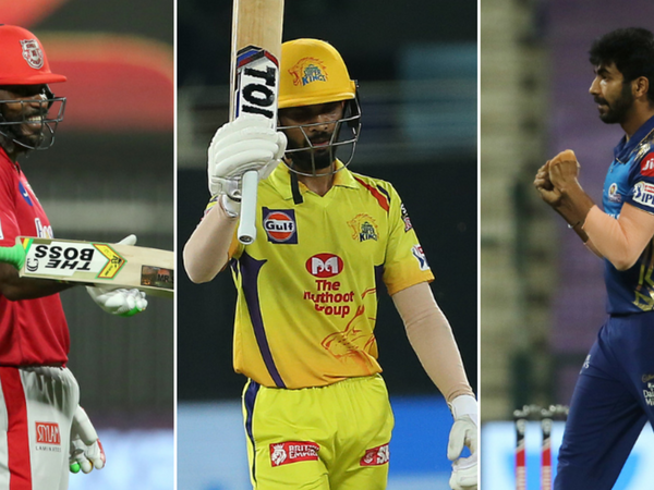 wisdens-ipl-2020-team-of-the-week-week-six-wisden-india.Click to read full article.