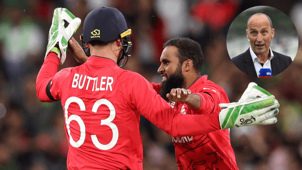have-a-little-look-at-adil-nasser-hussain-perfectly-predicts-babar-azams-t20-world-cup-final-dismissal-placeholder-hl.Click to read full article.