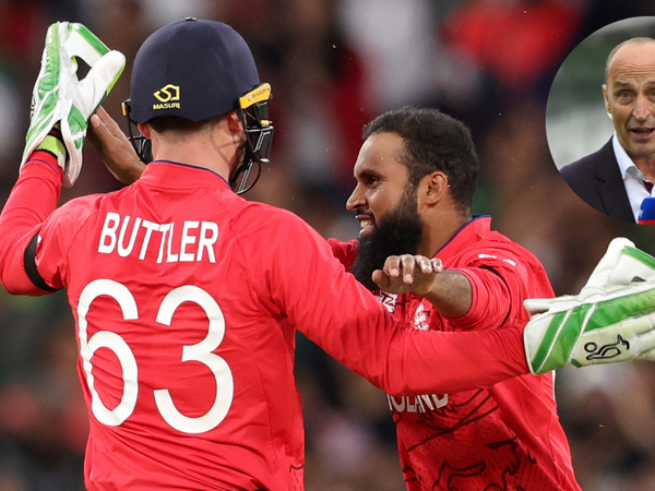 have-a-little-look-at-adil-nasser-hussain-perfectly-predicts-babar-azams-t20-world-cup-final-dismissal-placeholder-hl.Click to read full article.