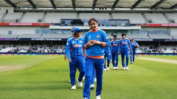 india-announce-asian-games-squad-t20-world-cup-wicketkeeper-dropped-for-teenage-rising-star-harmanpreet-to-continue-as-captain.Click to read full article.