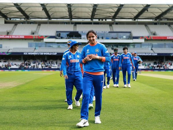 india-announce-asian-games-squad-t20-world-cup-wicketkeeper-dropped-for-teenage-rising-star-harmanpreet-to-continue-as-captain.Click to read full article.
