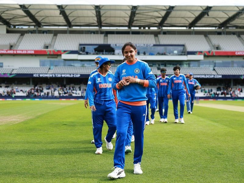 india-announce-asian-games-squad-t20-world-cup-wicketkeeper-dropped-for-teenage-rising-star-harmanpreet-to-continue-as-captain.Click to read full article.