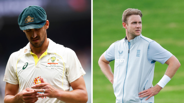 how-many-tests-did-starcy-play-away-from-home-during-covid-stuart-broad-hits-back-at-starc-void-ashes-comments.Click to read full article.