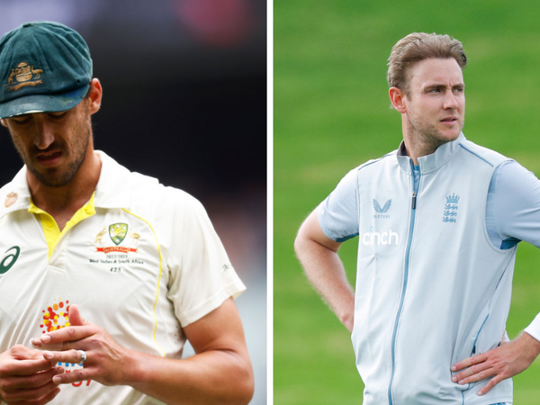 how-many-tests-did-starcy-play-away-from-home-during-covid-stuart-broad-hits-back-at-starc-void-ashes-comments.Click to read full article.