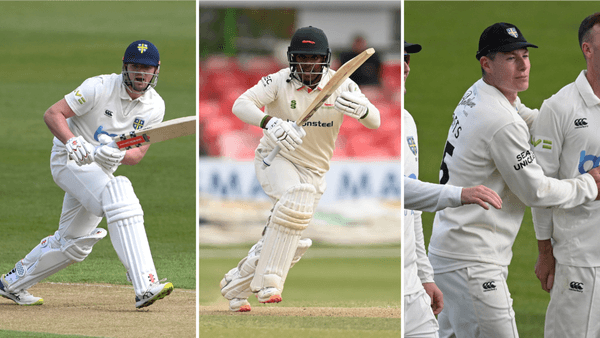 englandwatch-ahmed-falls-just-short-of-a-century-and-potts-takes-five.Click to read full article.