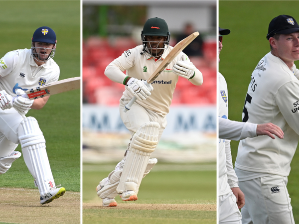 englandwatch-ahmed-falls-just-short-of-a-century-and-potts-takes-five.Click to read full article.