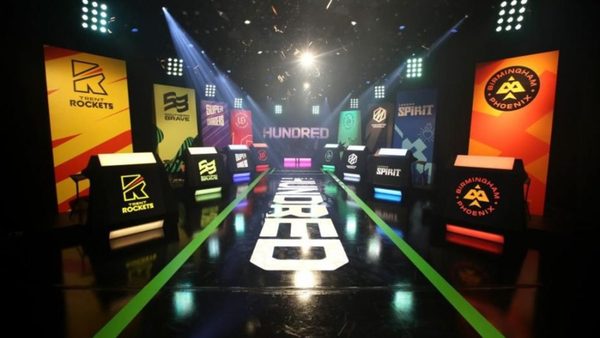 the-hundred-postponed-until-2021.Click to read full article.