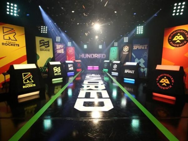 the-hundred-postponed-until-2021.Click to read full article.