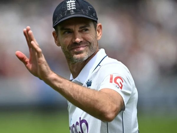 why-england-were-right-to-retire-james-anderson-despite-his-spectacular-finish.Click to read full article.
