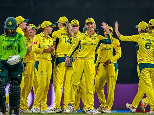 womens-world-cup-2025-points-table-updated-team-rankings-net-run-rate-australia-pakistan.Click to read full article.
