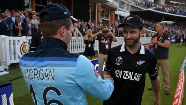 nine-international-captains-confirmed-for-maiden-the-hundred-draft.Click to read full article.