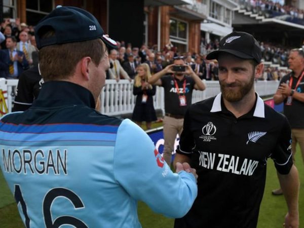 nine-international-captains-confirmed-for-maiden-the-hundred-draft.Click to read full article.