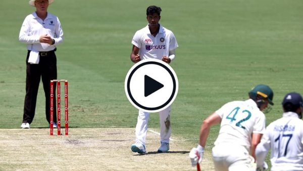 watch-washington-sundar-turns-one-the-other-way.Click to read full article.