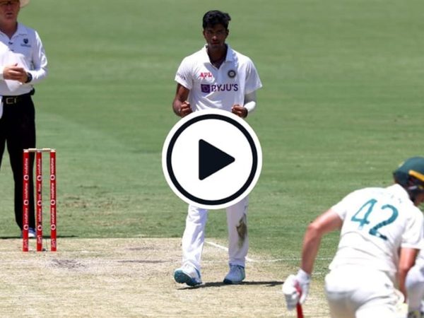 watch-washington-sundar-turns-one-the-other-way.Click to read full article.