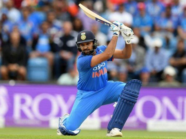 quiz-name-the-batsmen-who-have-struck-the-most-fours-in-an-odi-innings.Click to read full article.