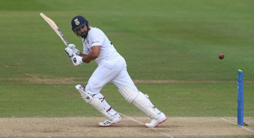 England v India 2021: India player ratings for the England series
