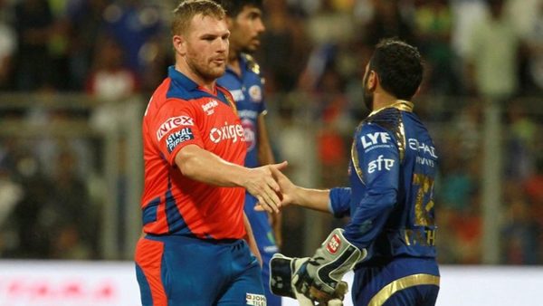 the-ipl-journeymen-xi-players-who-have-represented-at-least-five-franchises.Click to read full article.