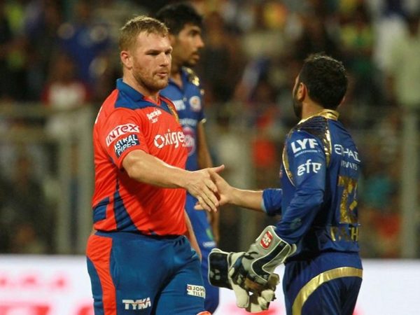 the-ipl-journeymen-xi-players-who-have-represented-at-least-five-franchises.Click to read full article.