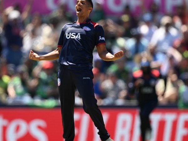 oman-usa-play-out-first-ever-all-spin-no-seam-completed-odi.Click to read full article.