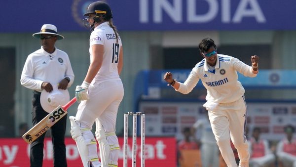 india-vs-england-celebrate-historical-test-seven-session-record-win-ind-w-v-eng-w.Click to read full article.