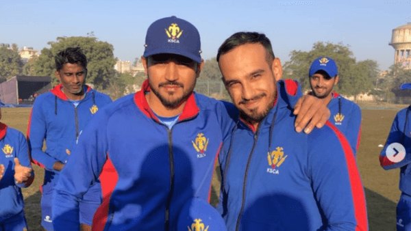 ipl-2022-who-is-abhinav-sadarangani-the-uncapped-batter-bough-by-gujarat-titans-for-inr-2-6-crore.Click to read full article.