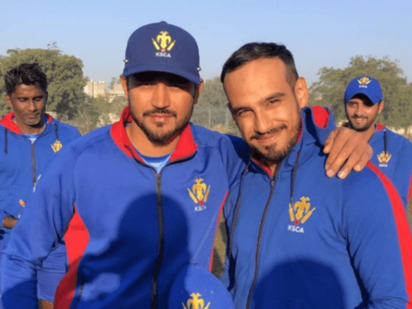 ipl-2022-who-is-abhinav-sadarangani-the-uncapped-batter-bough-by-gujarat-titans-for-inr-2-6-crore.Click to read full article.