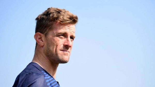 sheesh-surely-not-dane-vilas-shock-pick-the-hundred-manchester-originals.Click to read full article.