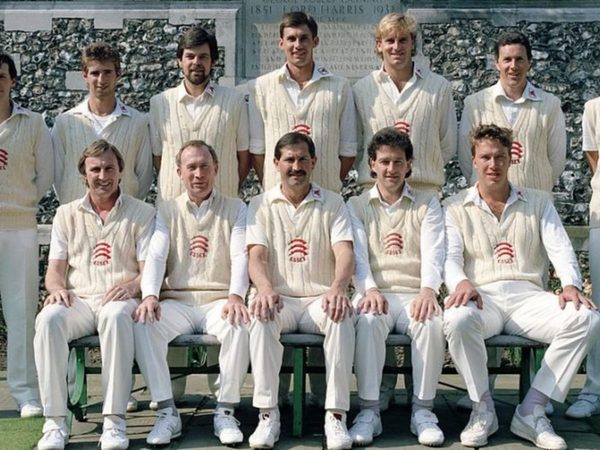 essex-in-the-eighties-from-a-century-without-silverware-to-a-decade-filled-with-it.Click to read full article.