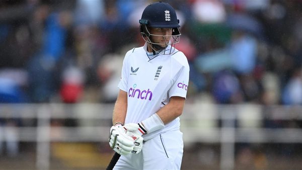 england-have-been-bad-and-thats-ok.Click to read full article.