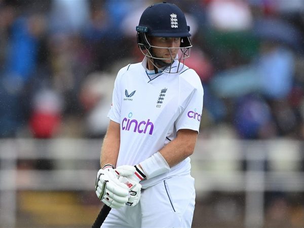 england-have-been-bad-and-thats-ok.Click to read full article.