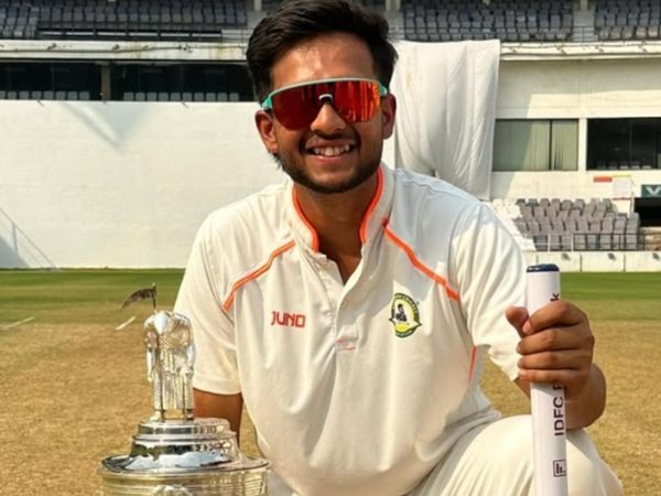 record-breaking-ranji-all-rounder-harsh-dubey-ipl-contract.Click to read full article.