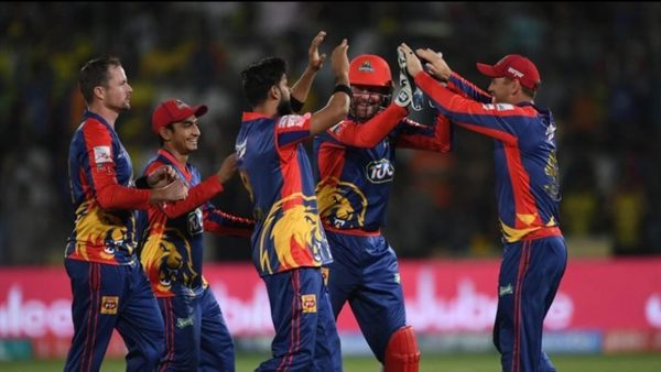 psl-2020-karachi-kings-team-preview-squad-list-pakistan-super-league.Click to read full article.
