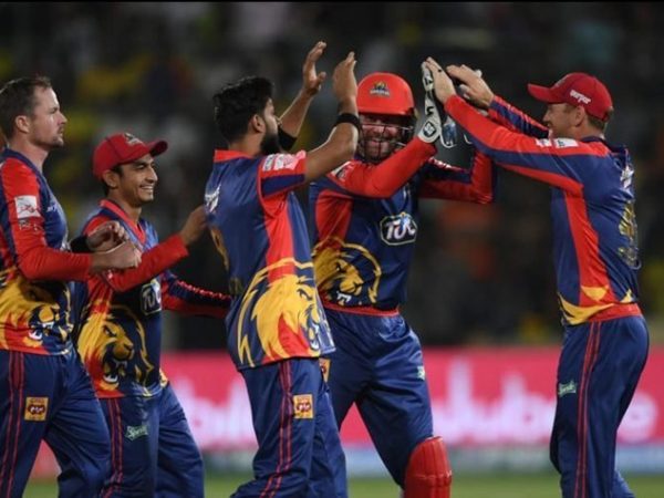 psl-2020-karachi-kings-team-preview-squad-list-pakistan-super-league.Click to read full article.