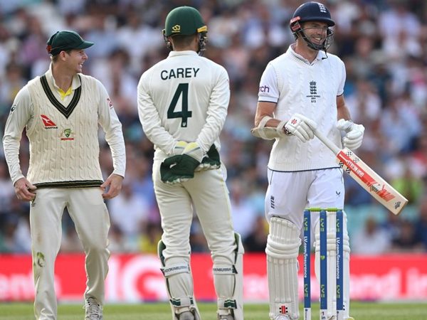 clear-time-wasting-did-australia-deliberately-delay-avoid-openers-batting-third-evening-ashes-2023.Click to read full article.