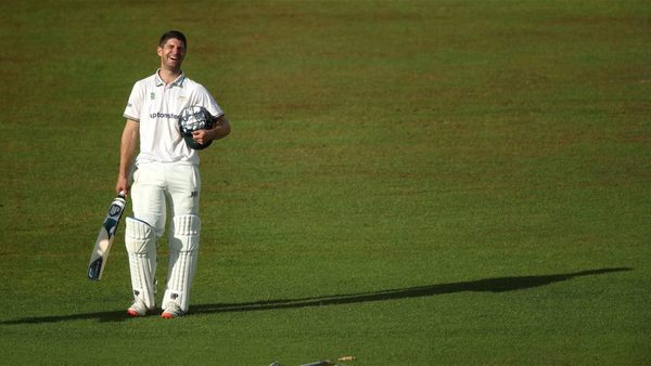 county-championship-2021-leicestershire-team-preview-fixtures-ins-outs.Click to read full article.