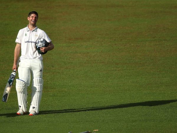 county-championship-2021-leicestershire-team-preview-fixtures-ins-outs.Click to read full article.