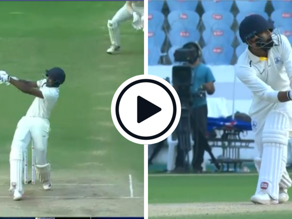 watch-tamil-nadu-openers-13-sixes-seven-overs-chase-ranji-trophy.Click to read full article.