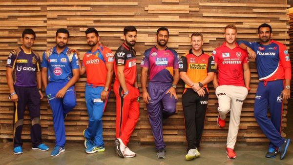 quiz-name-the-second-highest-run-scorer-from-every-ipl-edition.Click to read full article.